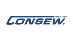 consew_logo