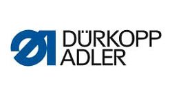 durkopp_logo