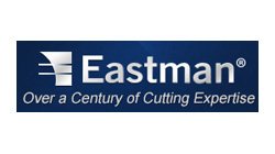 eastman_logo