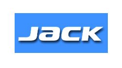 jack_logo