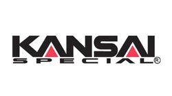 kansai_logo