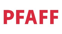 pfaff_logo