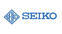 seiko_logo