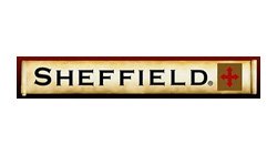 sheffield_logo