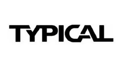 typical_logo