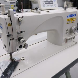 JUKI DLN-9010A-SH Automatic Needle Feed Sewing Machine