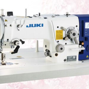 JUKI LZ-2280B High Speed Zig Zag Sewing Machine