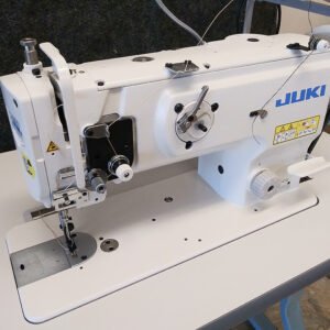 JUKI DNU-1541S Walking Foot Sewing Machine